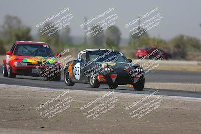 media/Oct-01-2022-24 Hours of Lemons (Sat) [[0fb1f7cfb1]]/12pm (Sunset)/